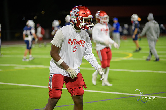 07 v vs liberty DE1_2631