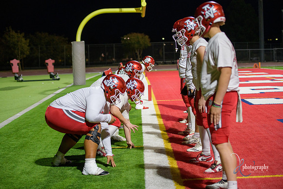 07 v vs liberty DE1_2638