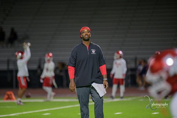 07 v vs liberty DE2_6356