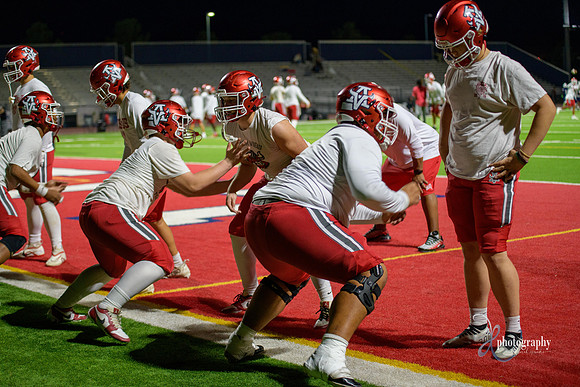 07 v vs liberty DE1_2625