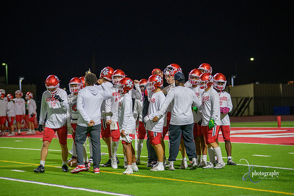 07 v vs liberty DE1_2647