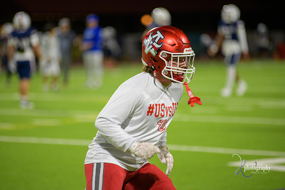 07 v vs liberty DE1_2630