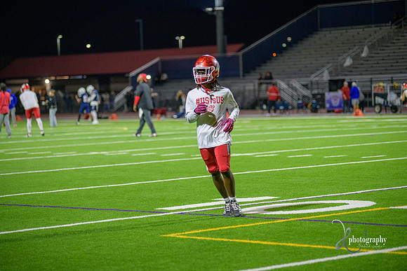07 v vs liberty DE1_2642