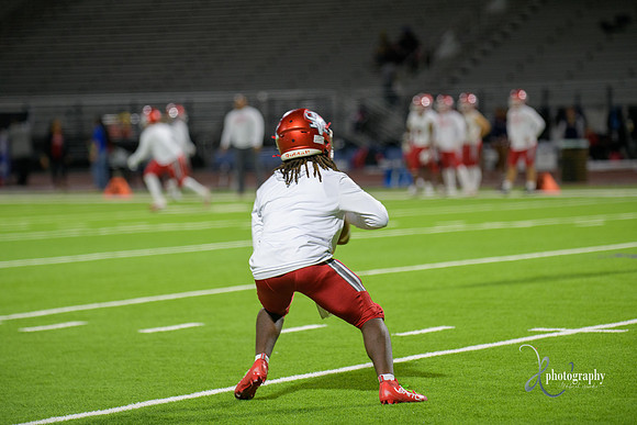 07 v vs liberty DE2_6358