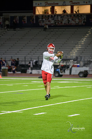 07 v vs liberty DE2_6341