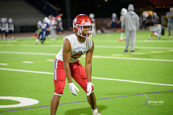 07 v vs liberty DE1_2636