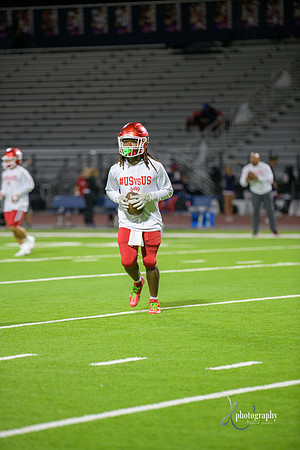 07 v vs liberty DE2_6339