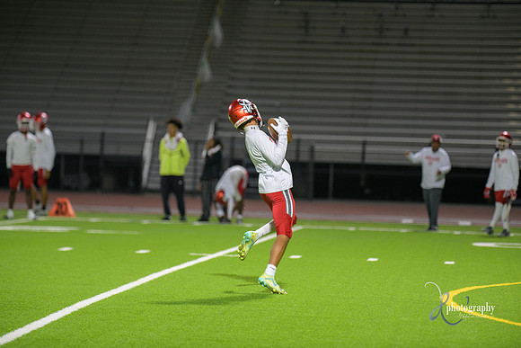 07 v vs liberty DE2_6352