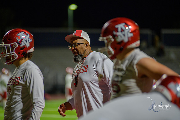 07 v vs liberty DE1_2624