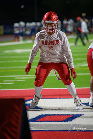 07 v vs liberty DE1_2618
