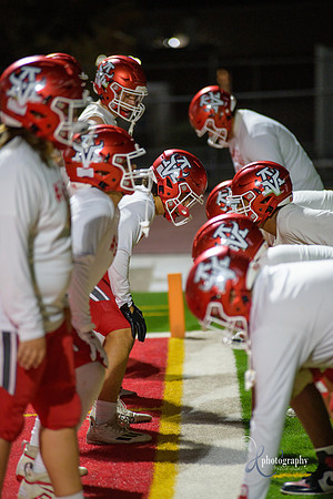 07 v vs liberty DE1_2621