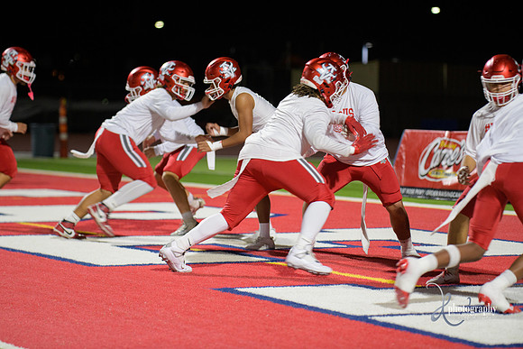 07 v vs liberty DE2_6362