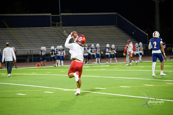 07 v vs liberty DE1_2633