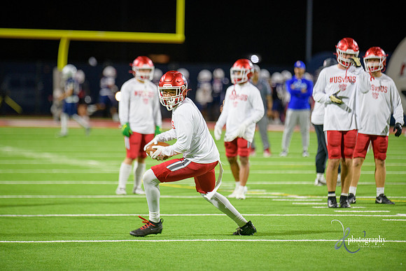 07 v vs liberty DE2_6375
