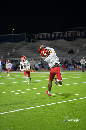 07 v vs liberty DE2_6335