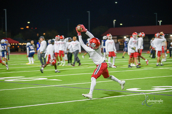 07 v vs liberty DE1_2645