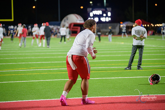 07 v vs liberty DE1_2641