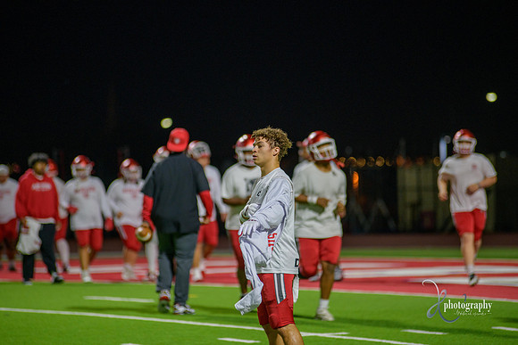 07 v vs liberty DE1_2648