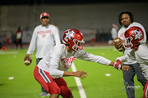 07 v vs liberty DE1_2629