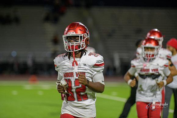 07 v vs liberty DE2_6406