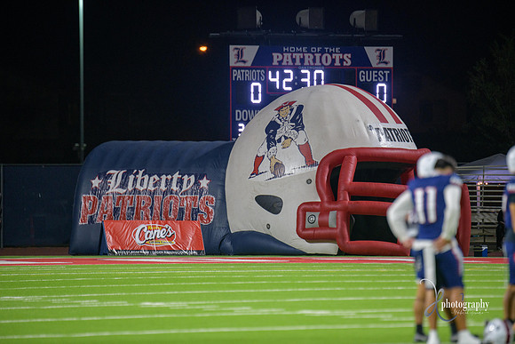 07 v vs liberty DE2_6387