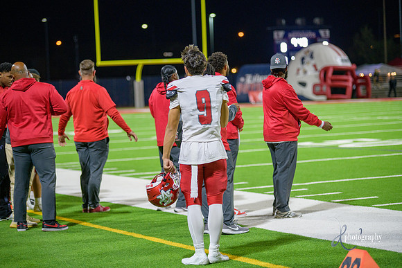07 v vs liberty DE1_2681