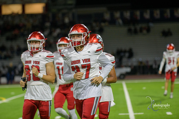 07 v vs liberty DE2_6392