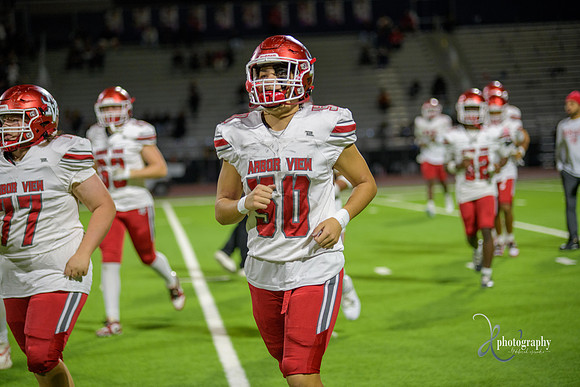07 v vs liberty DE1_2661