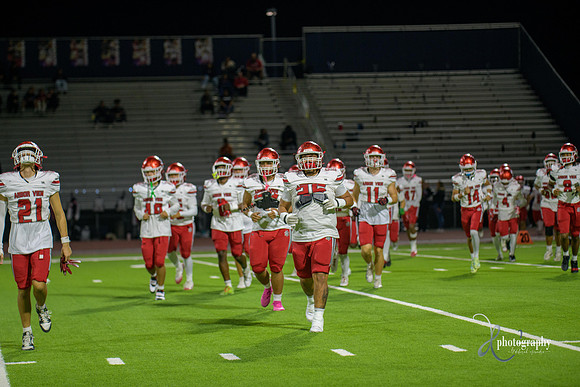 07 v vs liberty DE2_6394