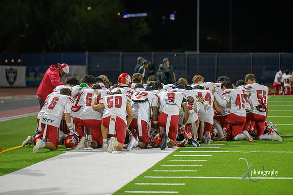 07 v vs liberty DE2_6416