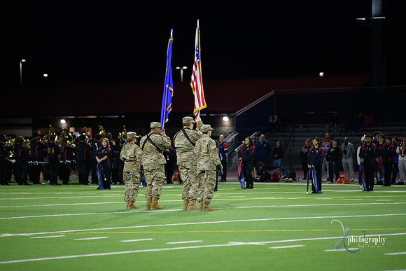 07 v vs liberty DE1_2683