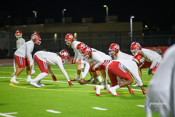 07 v vs liberty DE1_2653
