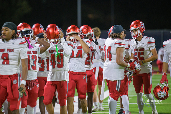 07 v vs liberty DE2_6419