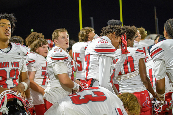 07 v vs liberty DE1_2674