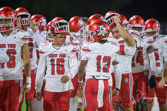 07 v vs liberty DE2_6421