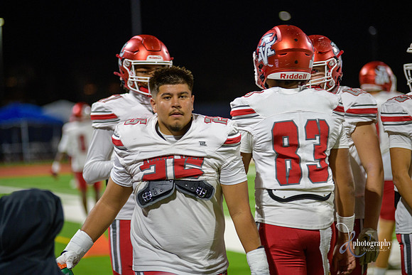 07 v vs liberty DE1_2665