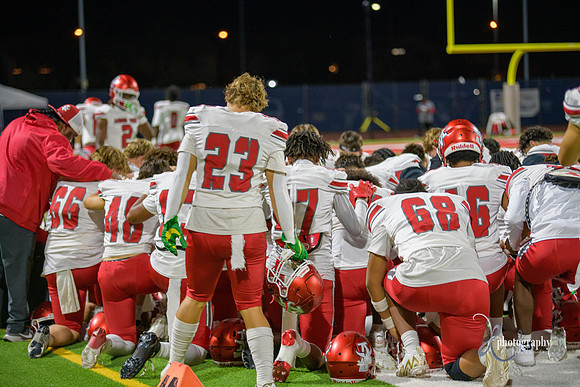 07 v vs liberty DE1_2672