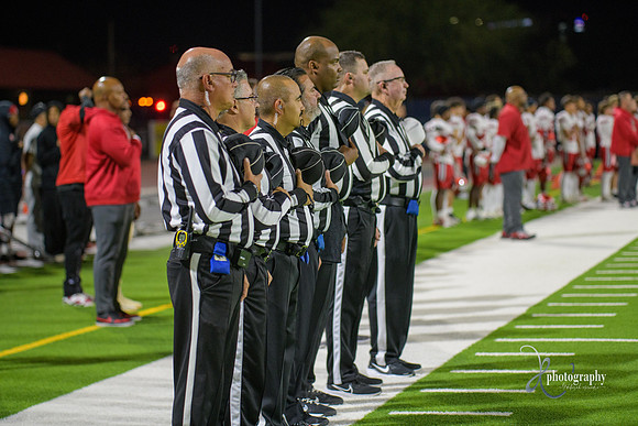 07 v vs liberty DE2_6428