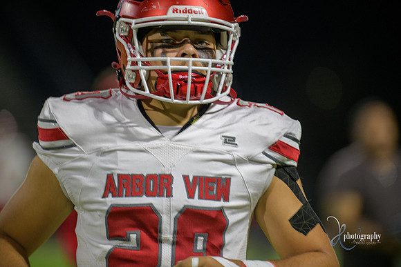 07 v vs liberty DE2_6408