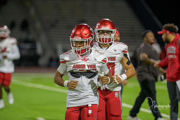 07 v vs liberty DE2_6407