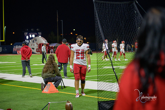07 v vs liberty DE1_2691