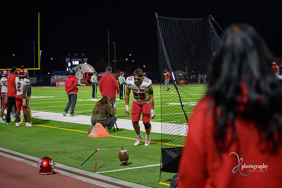 07 v vs liberty DE1_2692