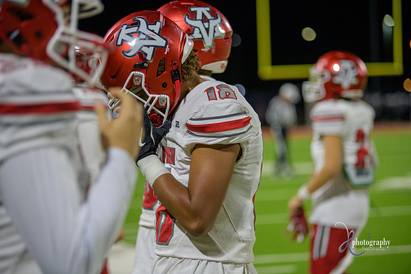 07 v vs liberty DE1_2658