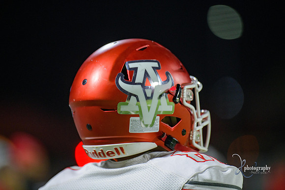 07 v vs liberty DE2_6435