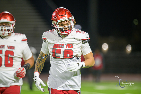 07 v vs liberty DE2_6409