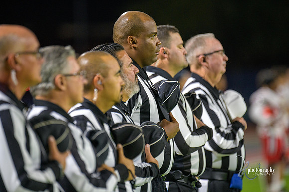 07 v vs liberty DE2_6424