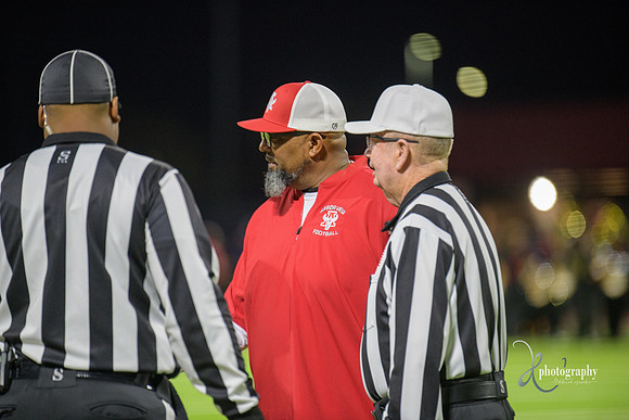 07 v vs liberty DE2_6423