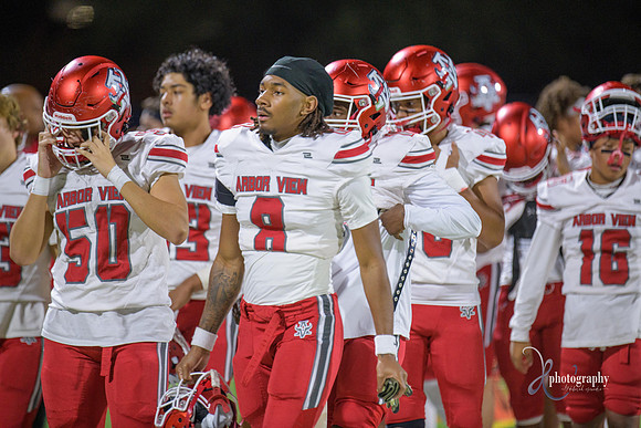 07 v vs liberty DE2_6420