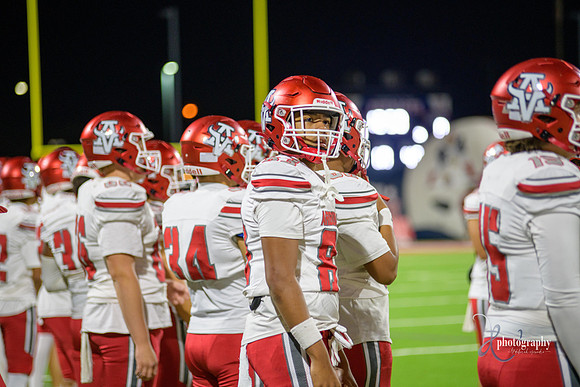 07 v vs liberty DE1_2666