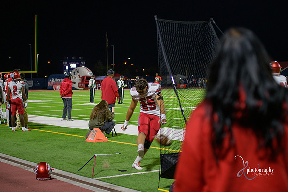 07 v vs liberty DE1_2693